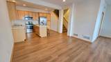 11286 Baltimore Street - Photo 7