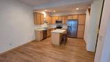 11286 Baltimore Street - Photo 8
