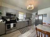 430 1st Avenue - Photo 2