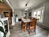 430 1st Avenue - Photo 4