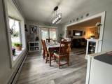 430 1st Avenue - Photo 5
