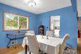 3400 Hopkins Crossroad - Photo 17