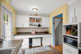 3400 Hopkins Crossroad - Photo 18
