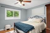 3400 Hopkins Crossroad - Photo 21