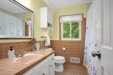 3400 Hopkins Crossroad - Photo 23