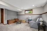 3400 Hopkins Crossroad - Photo 24