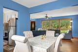 3400 Hopkins Crossroad - Photo 4
