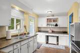 3400 Hopkins Crossroad - Photo 5