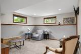 3400 Hopkins Crossroad - Photo 8