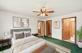 2113 3rd Avenue - Photo 17