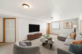 2113 3rd Avenue - Photo 20