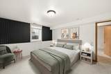 2113 3rd Avenue - Photo 23