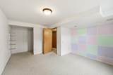 2113 3rd Avenue - Photo 24