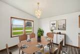 2113 3rd Avenue - Photo 9