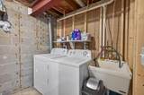 820 Powell Street - Photo 21