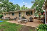 820 Powell Street - Photo 22