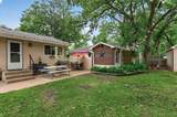 820 Powell Street - Photo 23