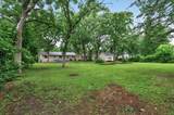 820 Powell Street - Photo 25
