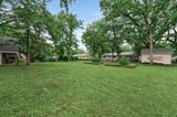 820 Powell Street - Photo 26