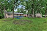 820 Powell Street - Photo 27