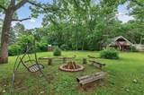 820 Powell Street - Photo 28