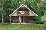 820 Powell Street - Photo 29