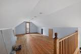 820 Powell Street - Photo 30