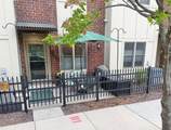 2900 11th Avenue - Photo 1