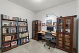 2900 11th Avenue - Photo 10