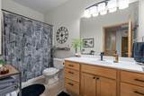 2900 11th Avenue - Photo 11