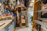 2900 11th Avenue - Photo 13