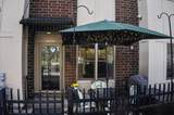 2900 11th Avenue - Photo 16