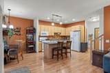 2900 11th Avenue - Photo 2