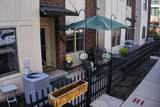 2900 11th Avenue - Photo 20