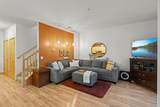 2900 11th Avenue - Photo 5