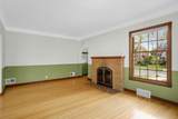 5640 Pleasant Avenue - Photo 2