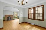 5640 Pleasant Avenue - Photo 3