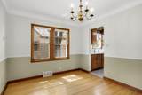 5640 Pleasant Avenue - Photo 4