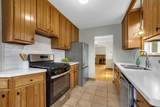 5640 Pleasant Avenue - Photo 5