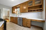 5640 Pleasant Avenue - Photo 6
