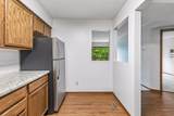 4165 Hilltop Point - Photo 10