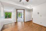 4165 Hilltop Point - Photo 11