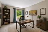 4165 Hilltop Point - Photo 12