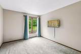 4165 Hilltop Point - Photo 14