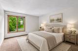 4165 Hilltop Point - Photo 15