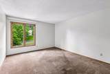 4165 Hilltop Point - Photo 16