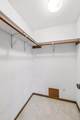 4165 Hilltop Point - Photo 17