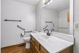 4165 Hilltop Point - Photo 18