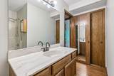 4165 Hilltop Point - Photo 19
