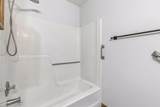 4165 Hilltop Point - Photo 20